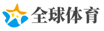 攘来熙往网